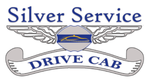 silver_drive_cab_service