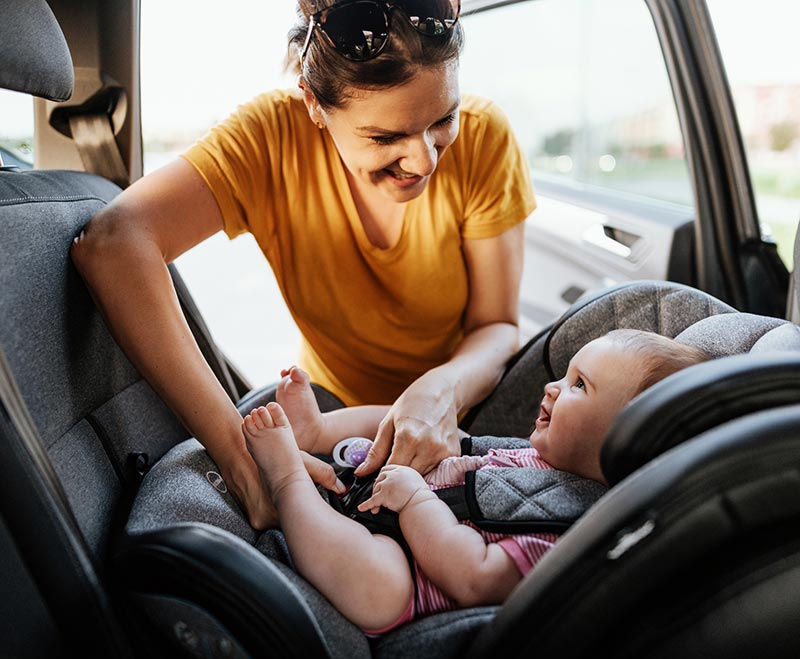 silver drive cab service